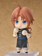 Load image into Gallery viewer, PRE-ORDER Nendoroid Kamui Gintama
