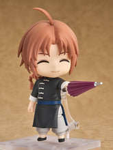 Load image into Gallery viewer, PRE-ORDER Nendoroid Kamui Gintama
