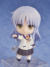 Load image into Gallery viewer, PRE-ORDER Nendoroid Kanade Tachibana Angel Beats!
