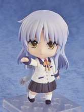 Load image into Gallery viewer, PRE-ORDER Nendoroid Kanade Tachibana (re-run) Angel Beats!
