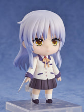 Load image into Gallery viewer, PRE-ORDER Nendoroid Kanade Tachibana (re-run) Angel Beats!

