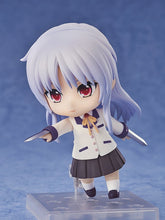 Load image into Gallery viewer, PRE-ORDER Nendoroid Kanade Tachibana (re-run) Angel Beats!
