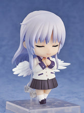 Load image into Gallery viewer, PRE-ORDER Nendoroid Kanade Tachibana (re-run) Angel Beats!

