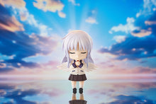 Load image into Gallery viewer, PRE-ORDER Nendoroid Kanade Tachibana (re-run) Angel Beats!
