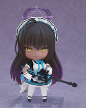 Load image into Gallery viewer, PRE-ORDER Nendoroid Karin Kakudate Blue Archive
