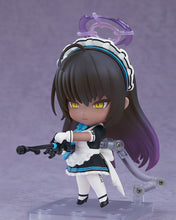Load image into Gallery viewer, PRE-ORDER Nendoroid Karin Kakudate Blue Archive
