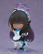 Load image into Gallery viewer, PRE-ORDER Nendoroid Karin Kakudate Blue Archive
