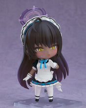 Load image into Gallery viewer, PRE-ORDER Nendoroid Karin Kakudate Blue Archive
