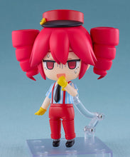 Load image into Gallery viewer, PRE-ORDER Nendoroid Kasane Teto: Mesmerizer Ver. Synthesizer V AI
