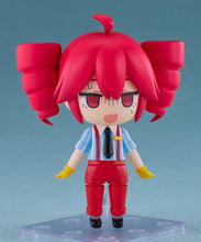 Load image into Gallery viewer, PRE-ORDER Nendoroid Kasane Teto: Mesmerizer Ver. Synthesizer V AI
