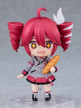 Load image into Gallery viewer, PRE-ORDER Nendoroid Kasane Teto: Synthesizer V AI Ver. (re-run) Kasane Teto
