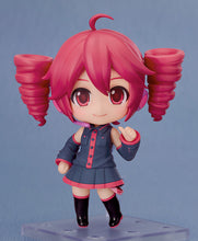 Load image into Gallery viewer, PRE-ORDER Nendoroid Kasane Teto 2.0 Kasane Teto
