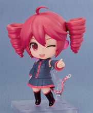 Load image into Gallery viewer, PRE-ORDER Nendoroid Kasane Teto 2.0 Kasane Teto
