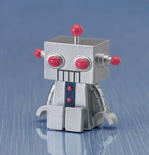 Load image into Gallery viewer, PRE-ORDER Nendoroid Kasane Teto 2.0 Kasane Teto
