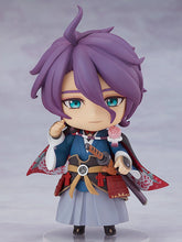 Load image into Gallery viewer, PRE-ORDER Nendoroid Kasen Kanesada (re-run) Touken Ranbu -online-
