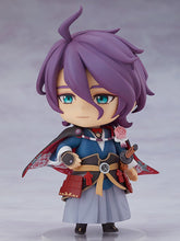 Load image into Gallery viewer, PRE-ORDER Nendoroid Kasen Kanesada (re-run) Touken Ranbu -online-

