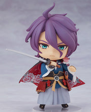 Load image into Gallery viewer, PRE-ORDER Nendoroid Kasen Kanesada (re-run) Touken Ranbu -online-

