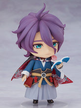 Load image into Gallery viewer, PRE-ORDER Nendoroid Kasen Kanesada (re-run) Touken Ranbu -online-
