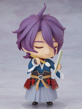 Load image into Gallery viewer, PRE-ORDER Nendoroid Kasen Kanesada (re-run) Touken Ranbu -online-
