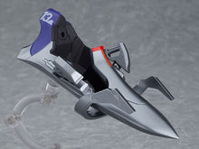 Load image into Gallery viewer, PRE-ORDER Nendoroid Kaworu Nagisa: Plugsuit Ver.(re-run) Rebuild of Evangelion
