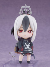 Load image into Gallery viewer, PRE-ORDER Nendoroid Kayoko Onikata Blue Archive
