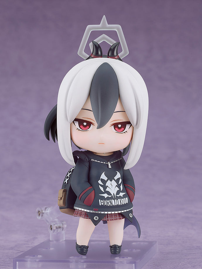PRE-ORDER Nendoroid Kayoko Onikata Blue Archive