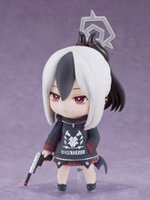 Load image into Gallery viewer, PRE-ORDER Nendoroid Kayoko Onikata Blue Archive

