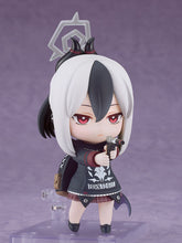 Load image into Gallery viewer, PRE-ORDER Nendoroid Kayoko Onikata Blue Archive
