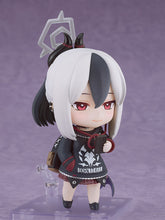 Load image into Gallery viewer, PRE-ORDER Nendoroid Kayoko Onikata Blue Archive
