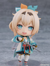 Load image into Gallery viewer, PRE-ORDER Nendoroid Kazama Iroha Hololive Production
