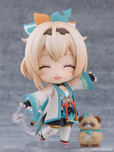 Load image into Gallery viewer, PRE-ORDER Nendoroid Kazama Iroha Hololive Production
