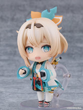 Load image into Gallery viewer, PRE-ORDER Nendoroid Kazama Iroha Hololive Production

