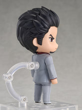 Load image into Gallery viewer, PRE-ORDER Nendoroid Kazuma Kiryu Yakuza

