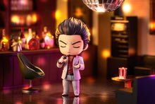 Load image into Gallery viewer, PRE-ORDER Nendoroid Kazuma Kiryu Yakuza
