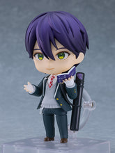 Load image into Gallery viewer, PRE-ORDER Nendoroid Kenmochi Toya Nijisanji
