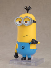 Load image into Gallery viewer, PRE-ORDER Nendoroid Kevin Minions
