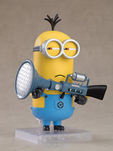 Load image into Gallery viewer, PRE-ORDER Nendoroid Kevin Minions
