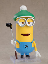 Load image into Gallery viewer, PRE-ORDER Nendoroid Kevin Minions
