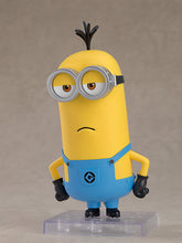 Load image into Gallery viewer, PRE-ORDER Nendoroid Kevin Minions
