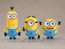 Load image into Gallery viewer, PRE-ORDER Nendoroid Kevin Minions
