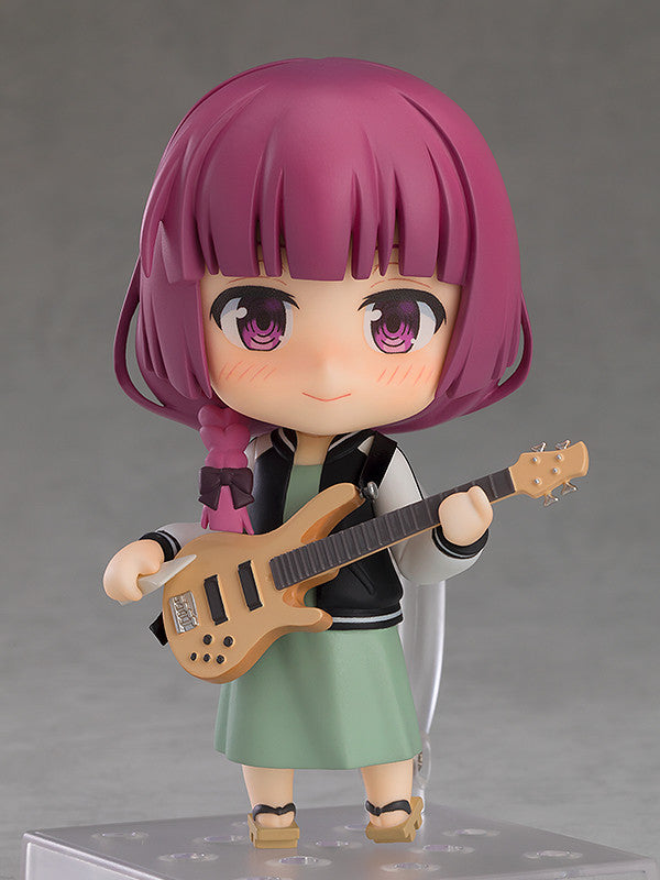 PRE-ORDER Nendoroid Kikuri Hiroi (re-run) Bocchi the Rock!