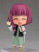 Load image into Gallery viewer, PRE-ORDER Nendoroid Kikuri Hiroi (re-run) Bocchi the Rock!
