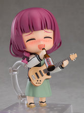 Load image into Gallery viewer, PRE-ORDER Nendoroid Kikuri Hiroi (re-run) Bocchi the Rock!
