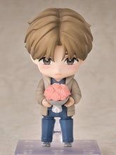 Load image into Gallery viewer, PRE-ORDER Nendoroid Kim Dan Jinx
