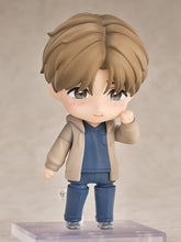 Load image into Gallery viewer, PRE-ORDER Nendoroid Kim Dan Jinx
