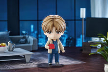 Load image into Gallery viewer, PRE-ORDER Nendoroid Kim Dan Jinx
