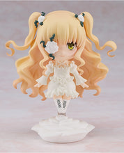 Load image into Gallery viewer, PRE-ORDER Nendoroid Kirakishou Rozen Maiden
