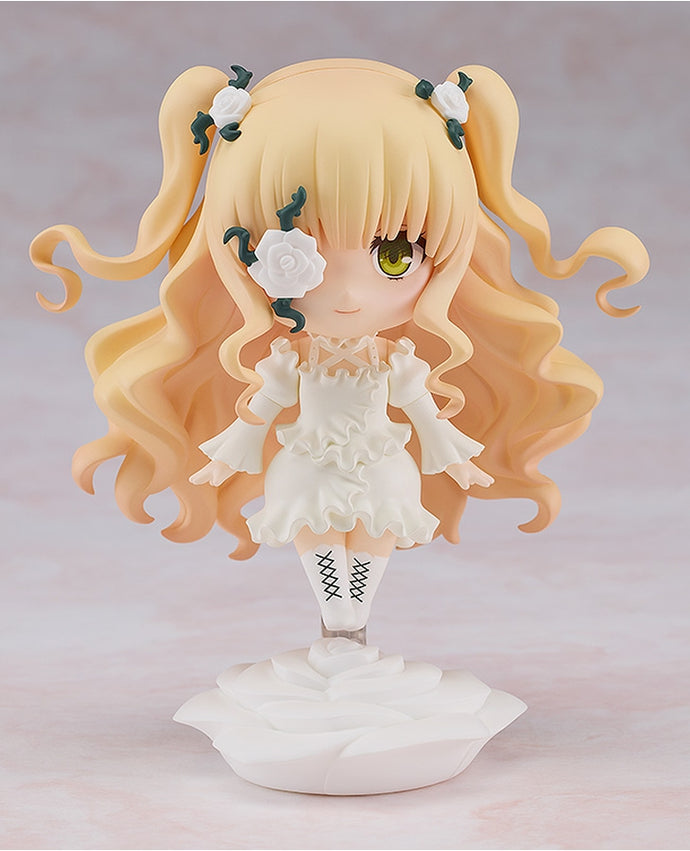 PRE-ORDER Nendoroid Kirakishou Rozen Maiden