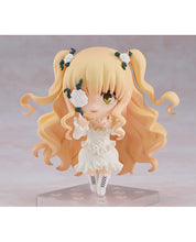 Load image into Gallery viewer, PRE-ORDER Nendoroid Kirakishou Rozen Maiden
