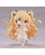 Load image into Gallery viewer, PRE-ORDER Nendoroid Kirakishou Rozen Maiden
